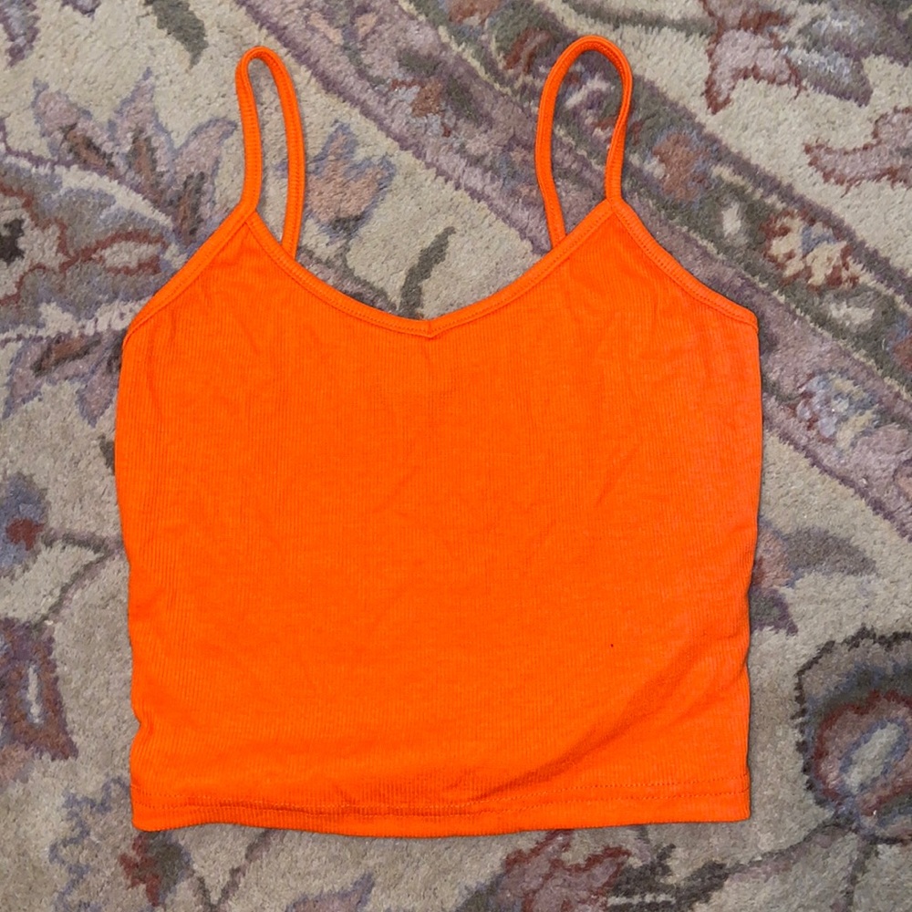 Shein top